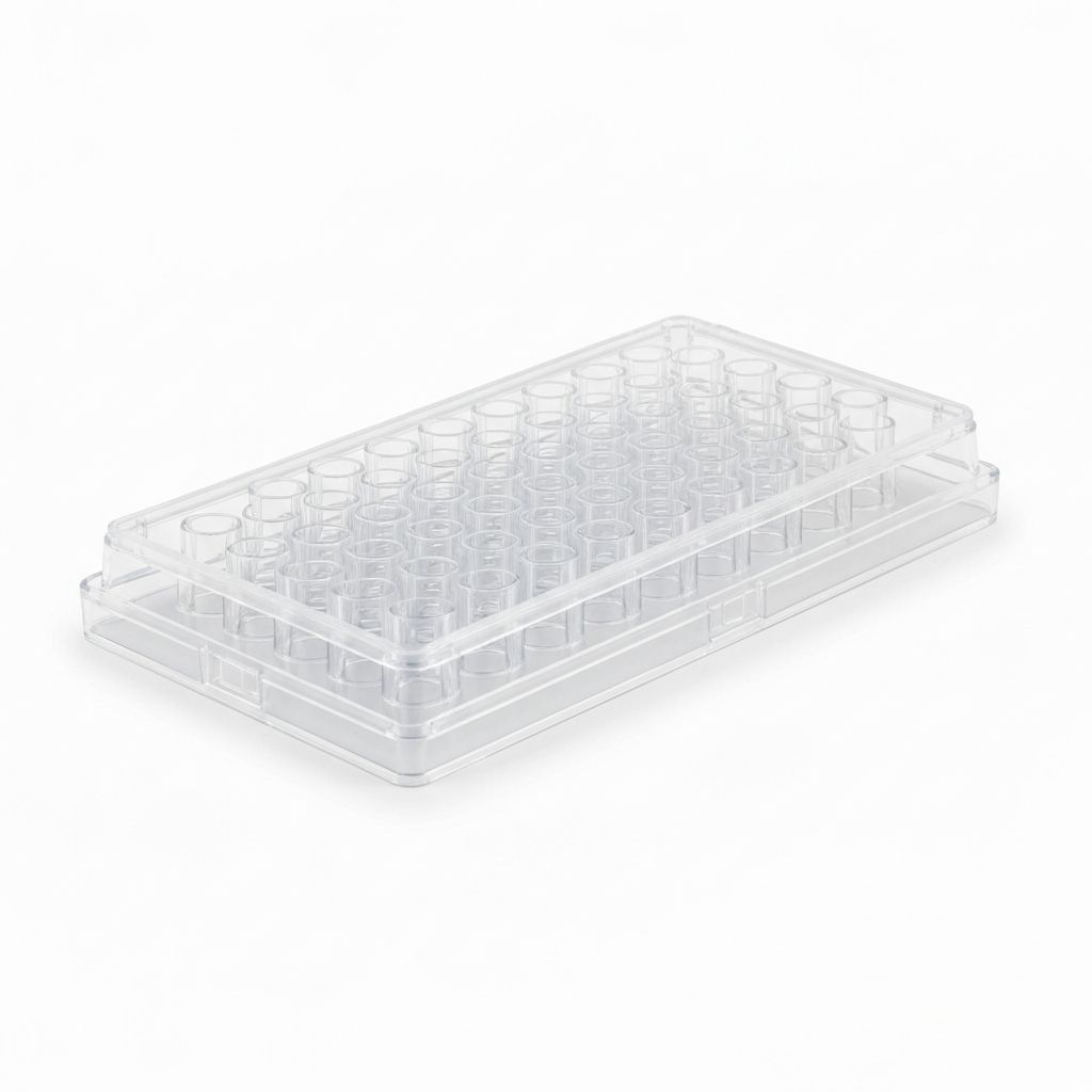 Microplates